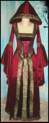 VENDIDO